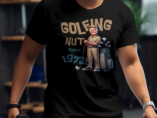 9f67fd64-5387-4ebe-8bab-d6dd6b05b513