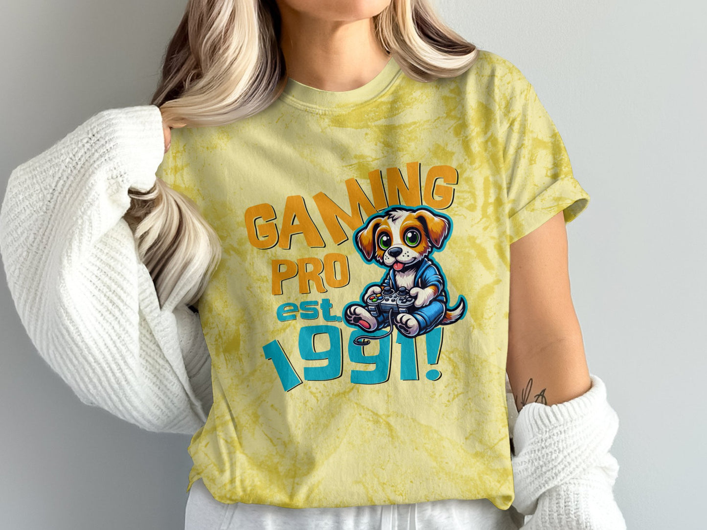 a04a7353-bf57-45bc-95dd-57b7a7fb6a81