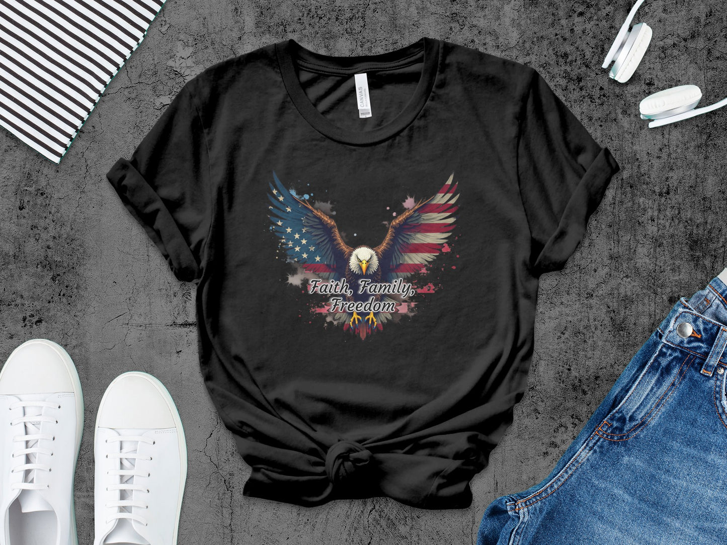 a0c1ae7b-31d4-4f6a-81ba-4bb581976deb