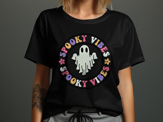 d4d1bef9-5bb0-43d5-b6d5-73247b138185