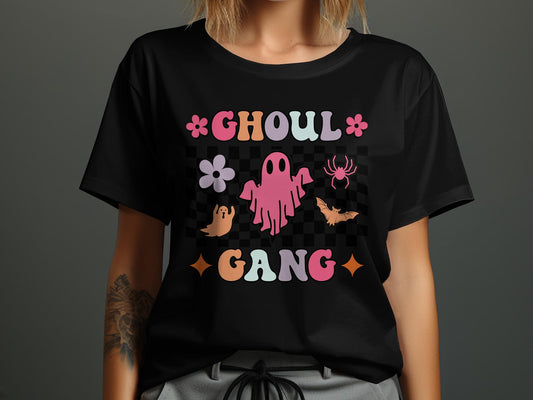 6f0281fc-83e8-44b1-ae7a-dfb22701f35d