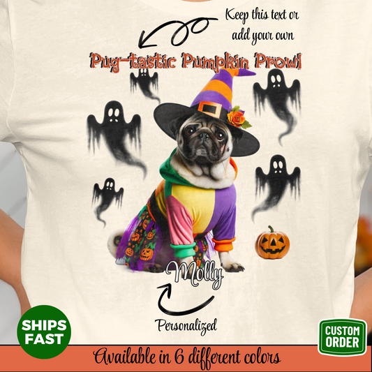 a463d500-7ff0-4f44-ba34-02ae6cd1ab21