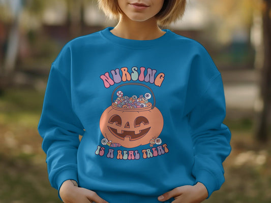 b7d7c165-472e-4e59-a25c-f027245a330c