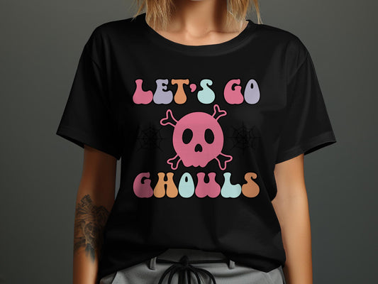 8503a763-3b3c-4c44-8b80-dd69d81b509a