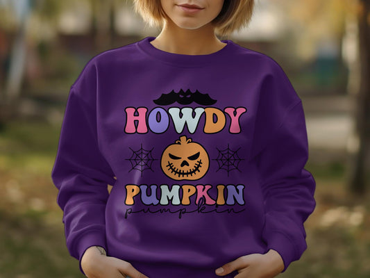 afc1da59-0a80-4bb7-8fd1-1fe340f8de2c