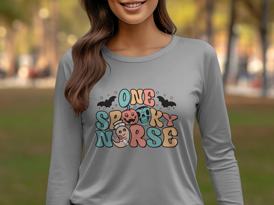 f2d0e3f2-795a-40ff-b0d2-072fe8c10377