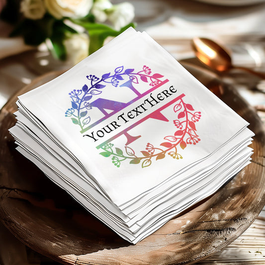 a8cf7f62-030f-4ab9-9cac-a10dc5208e83