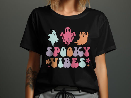 07b889d4-6705-461d-8df4-e0fabb140671