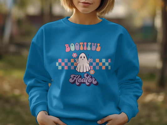 2d2dc8ca-96e1-44fa-8ce6-f2b3dbd50f09