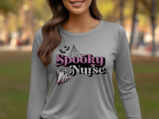 0fefad4b-bec0-4fee-a2bd-2e8f85b014b5