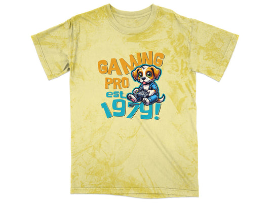 b017a510-41a7-476a-b608-4f7f35d9e65b