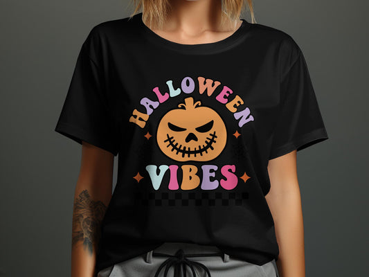 1d5c17bc-bcb9-4d01-9683-9f63a0e20048