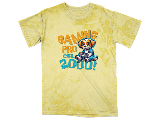 b199c303-eaab-444d-910a-387ba2dfcb5d