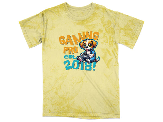 b28cdd8e-4a0d-4027-aca5-a00b80d22b2f