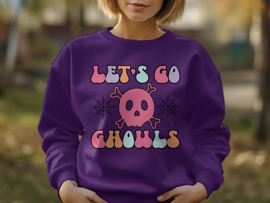 c03e3681-35b0-4210-b2b9-77015327d60f