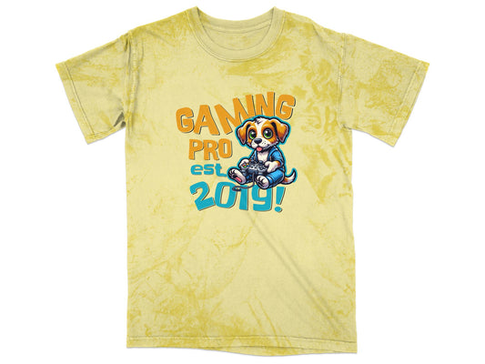 b4ca3bf4-4ccf-4769-b1cd-6b214ea2e69b