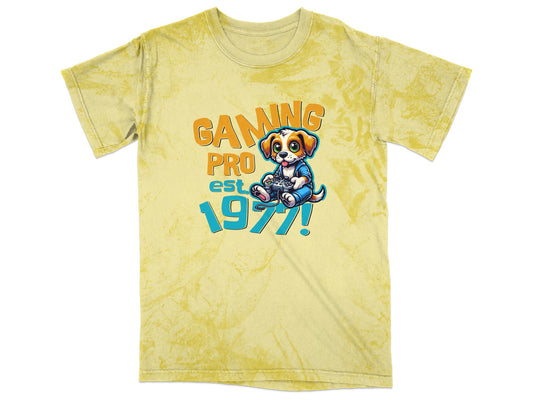 b6f3634b-5e28-4c0c-b80e-ad9c37488415