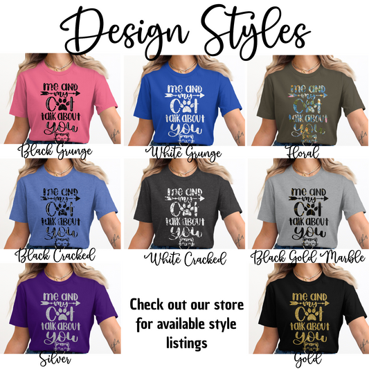 b70ff8b3-b647-4781-b5cd-2b9420b420b3