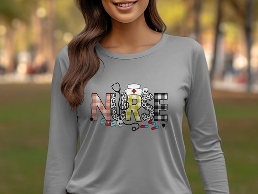 254c66f5-590e-471e-b711-f059d27073d1