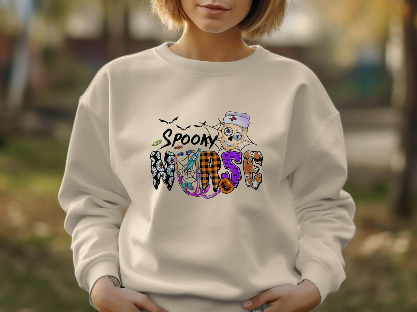 25e3544a-e7ae-4b19-b4bb-74f1617e4dcf