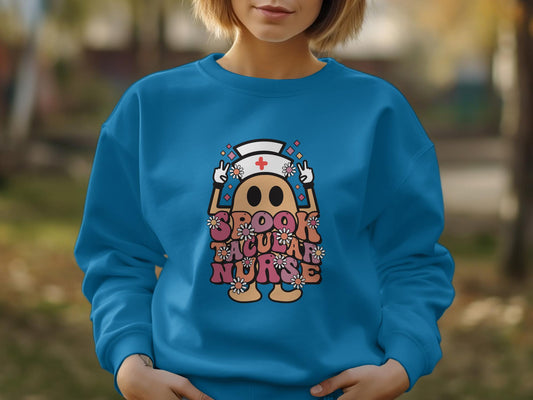 3e9f7df6-00b3-4222-91ba-7ce724374b11