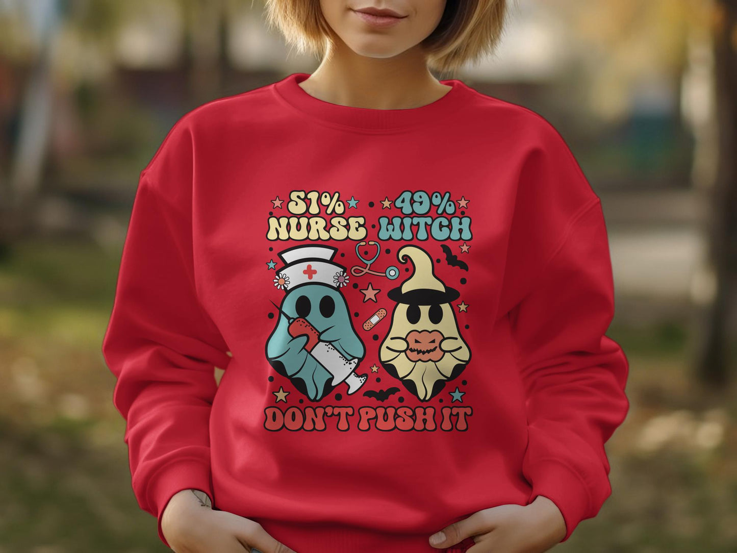 39f32aff-4436-4e82-94b0-9b3fa499c3a8