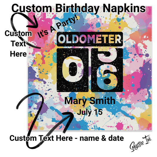 be82f9c5-b0ed-4078-a30f-9c08e5b2b653