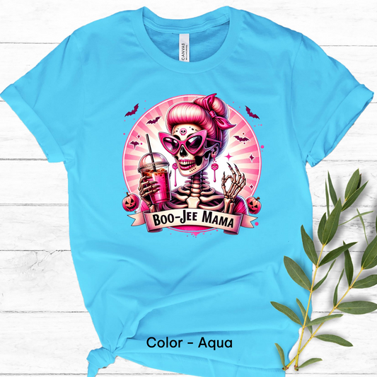 bf7bea42-9b2f-4244-a160-456a931b0ffe