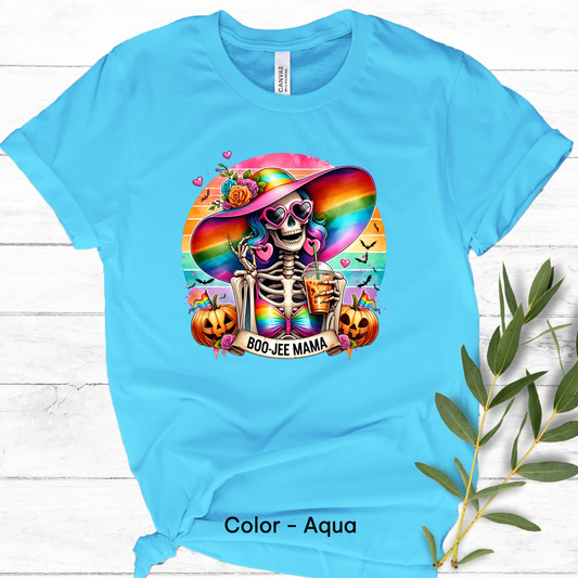 c06e65c3-df1b-4b5b-8b78-7998102940e3