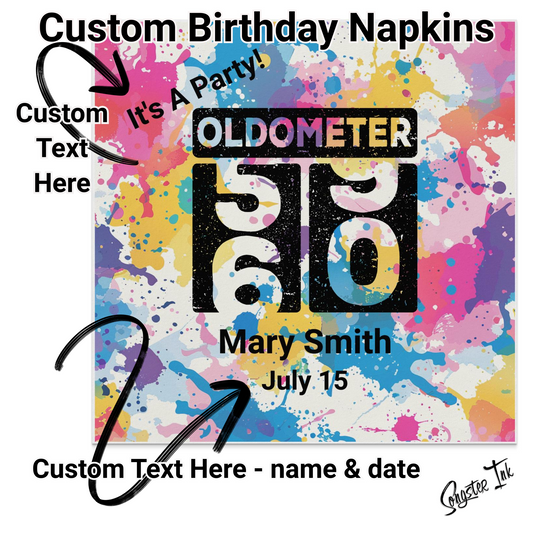 c165bbc4-f5c6-44c0-abd7-dc60bff870e0