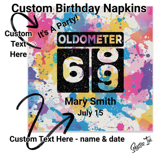 c1ae80ac-e06b-42cf-8ce1-24db2bbba39b