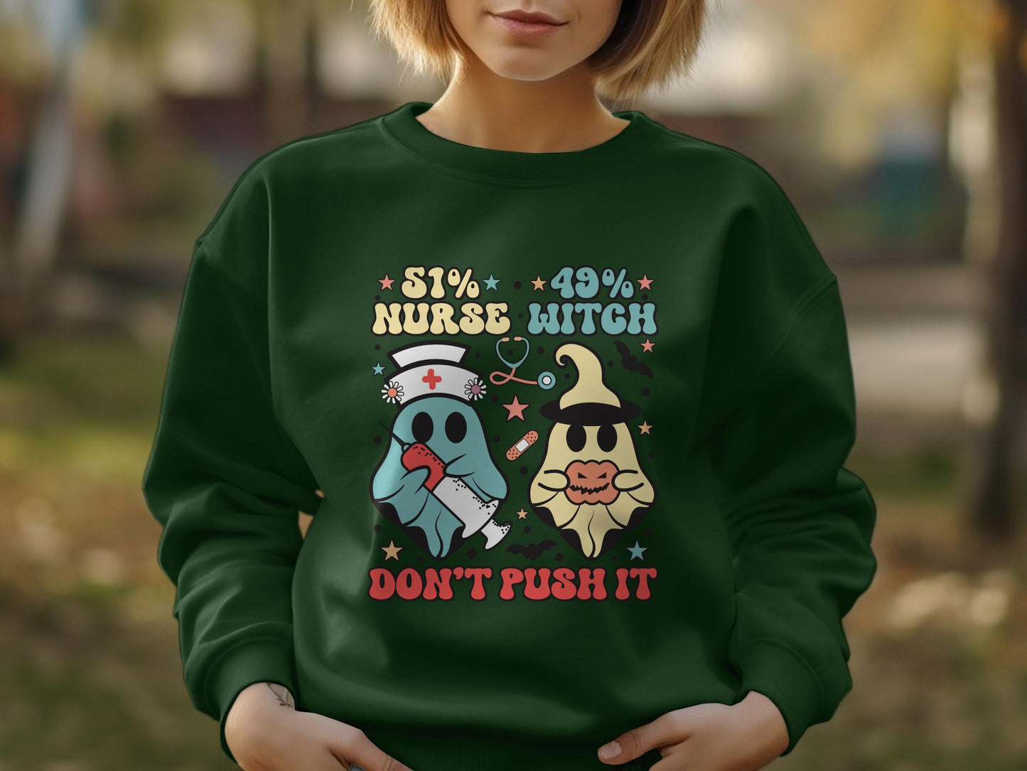 a78e51c1-6407-47d4-873e-ea01f9237c71