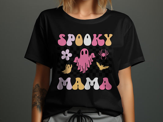 bc011247-2639-4347-8ce9-9c1a20a1d9f4