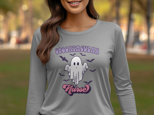 b244130f-f081-43a2-b927-a29c77ae1b09