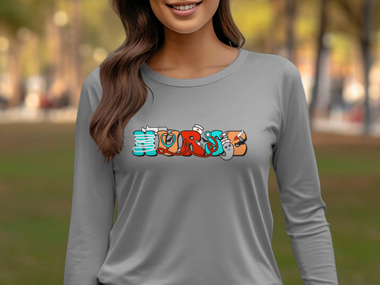 243f523a-9bcc-49df-a20d-998fc299752c