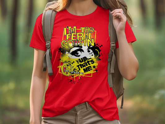 ca171608-1d19-4d28-930c-9a3174080006