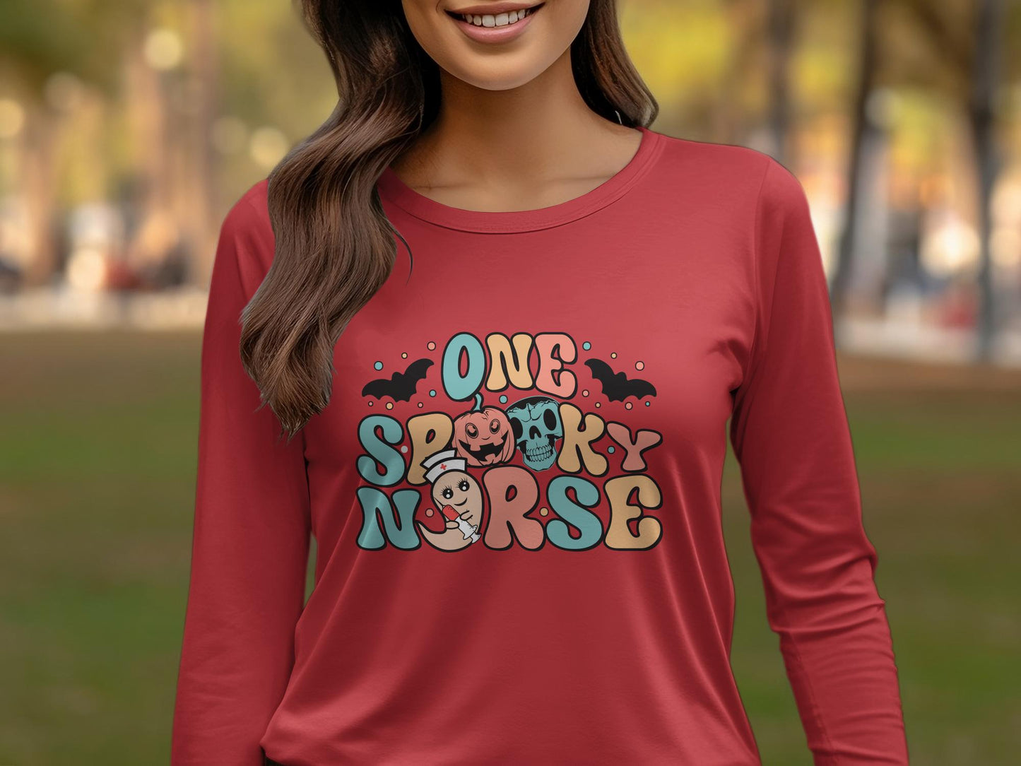 ddf8b0ce-4642-4e05-ab32-a0f2d5514881