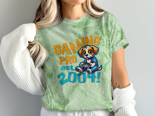 ccdf5af5-4b30-445a-9dfb-f535dd55ec56