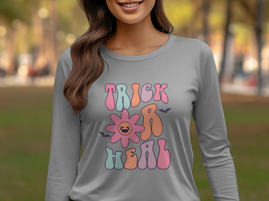 1e5719fd-6038-4e60-9c60-571e524dfbbc