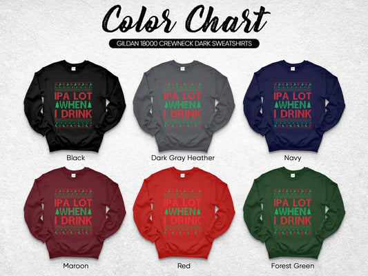 cff98412-e899-47cc-baf5-f4b926e880d6