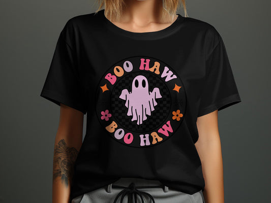 d6333892-7006-42fd-b9af-d81ab9b7eef6