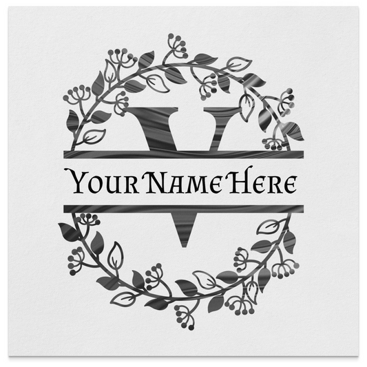 d2af09dd-872d-4629-ae69-f1306f0017e1