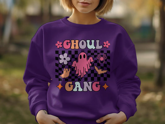 9dda36d8-38fc-4c98-a49e-decf57a345c5