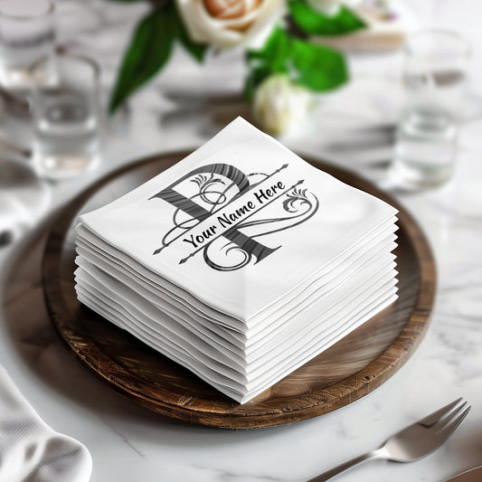 d314173c-c3dd-4df3-a915-3215729ff894