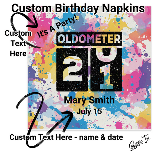 d3c0fa12-867c-4384-9b21-03ddd58aa194