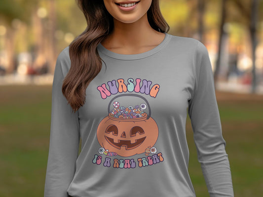 c3943461-ac75-4c32-a867-2afaac4bddd2