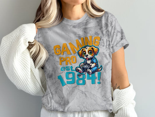 d58293a5-05b3-4954-b6a8-9441b37378a5