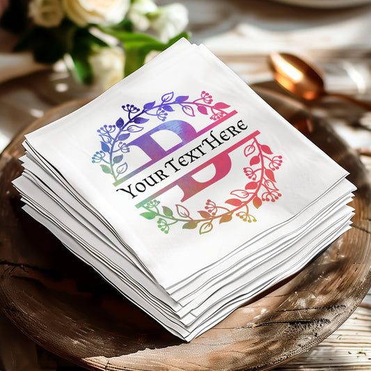 d5b33341-3665-41c7-b99e-9e4f012161a8