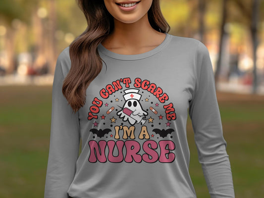 8f86b51c-6e67-4dfd-bea5-0c246927f382