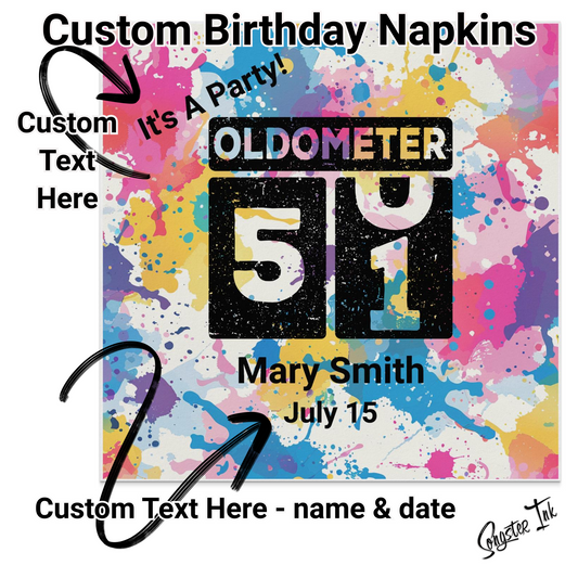 d78bae59-fe93-430d-b3f5-eeb85c587815